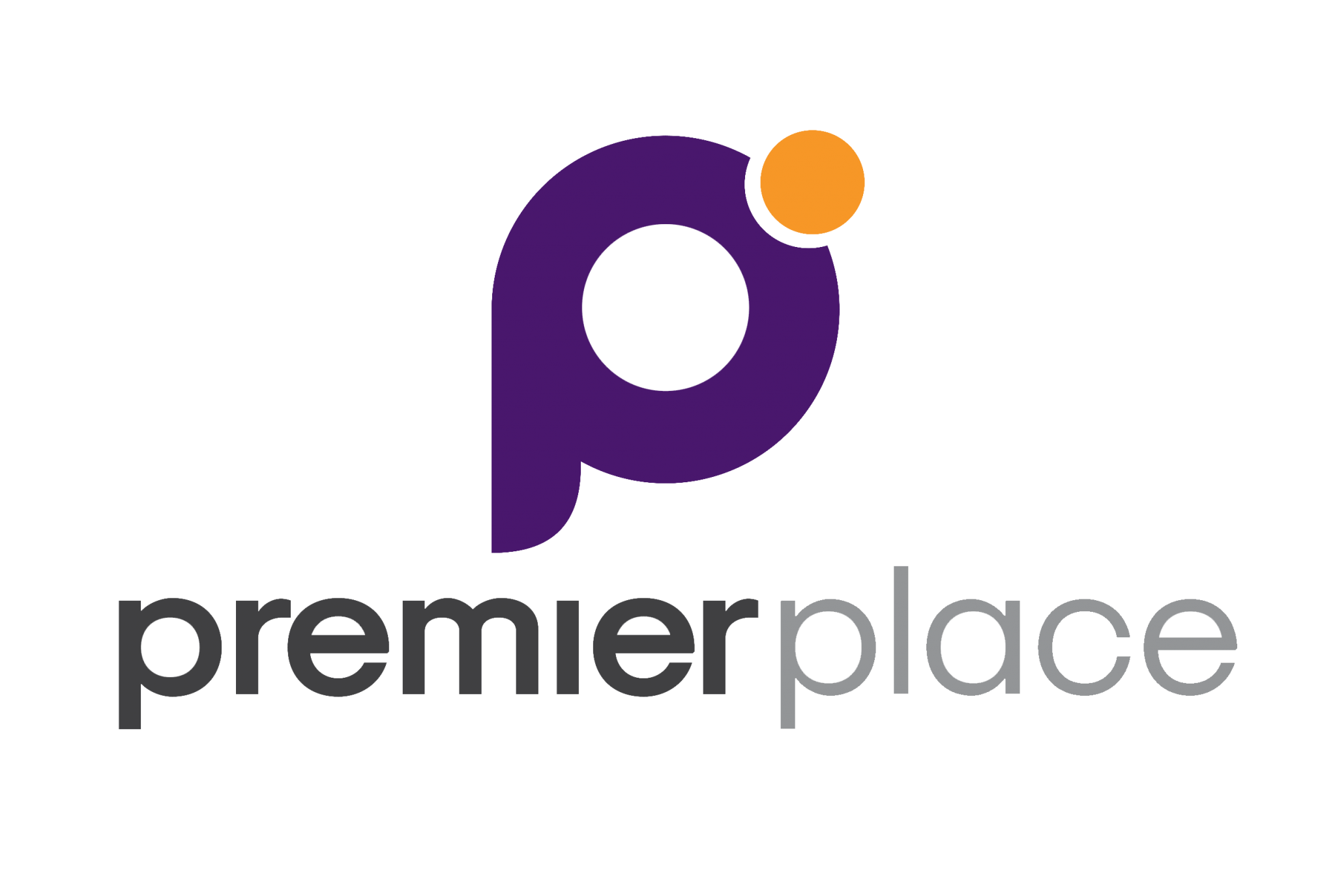 Premier-Place